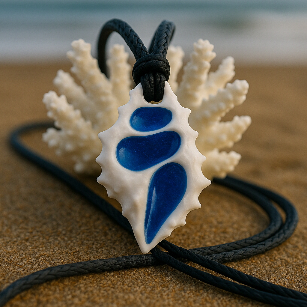 Moana