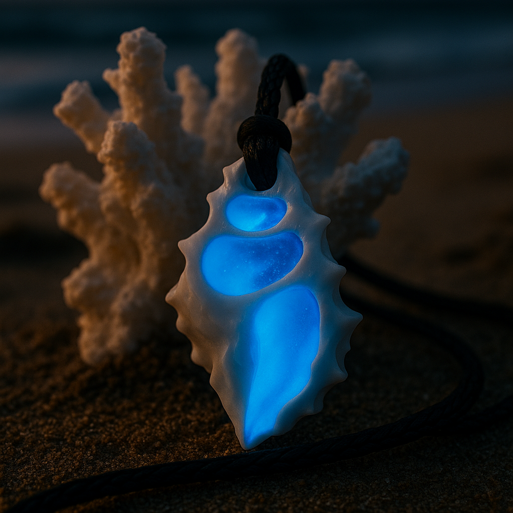 Moana