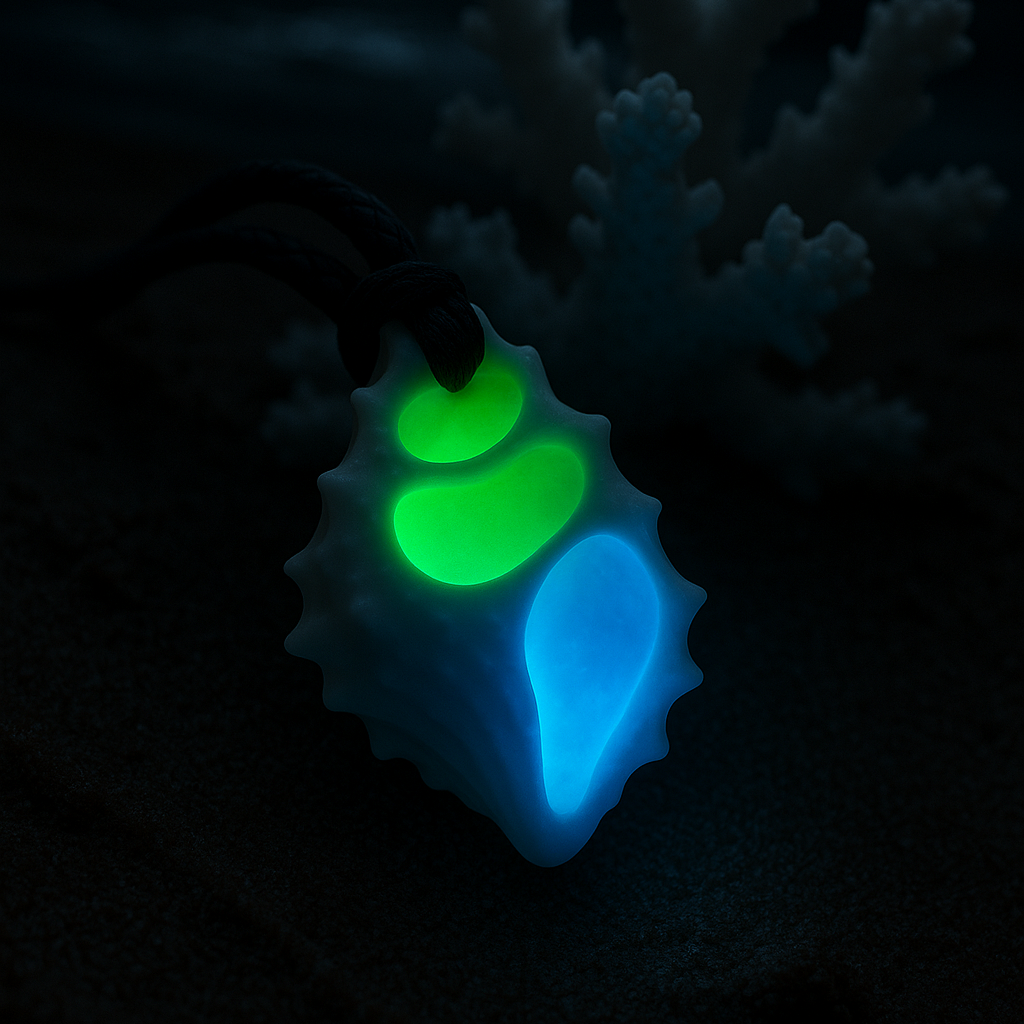 Tofia Reef